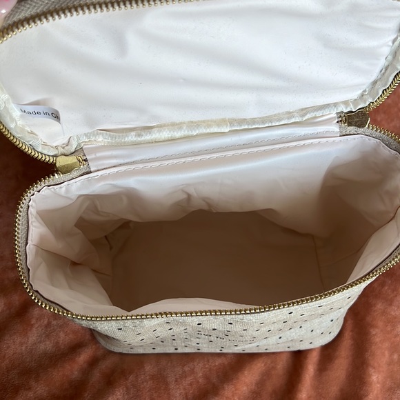 Kate Spade Out to Lunch Insulated Lunch Bag - Picture 4 of 4